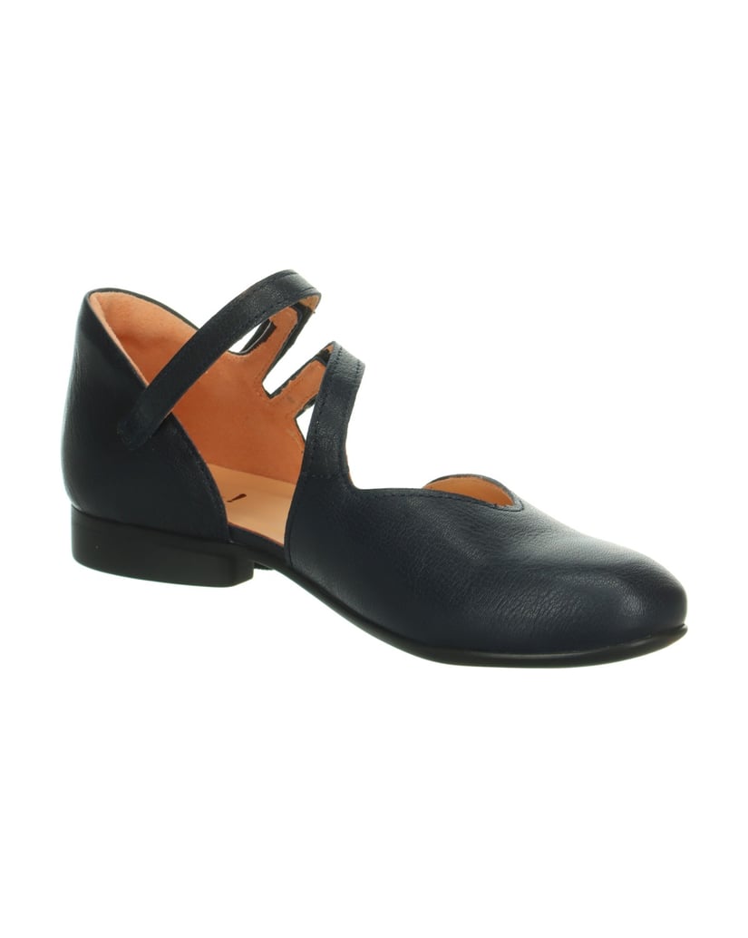 Think-Ballerina-GUAD2-dunkelblau