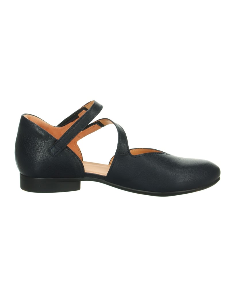 Think-Ballerina-GUAD2-dunkelblau