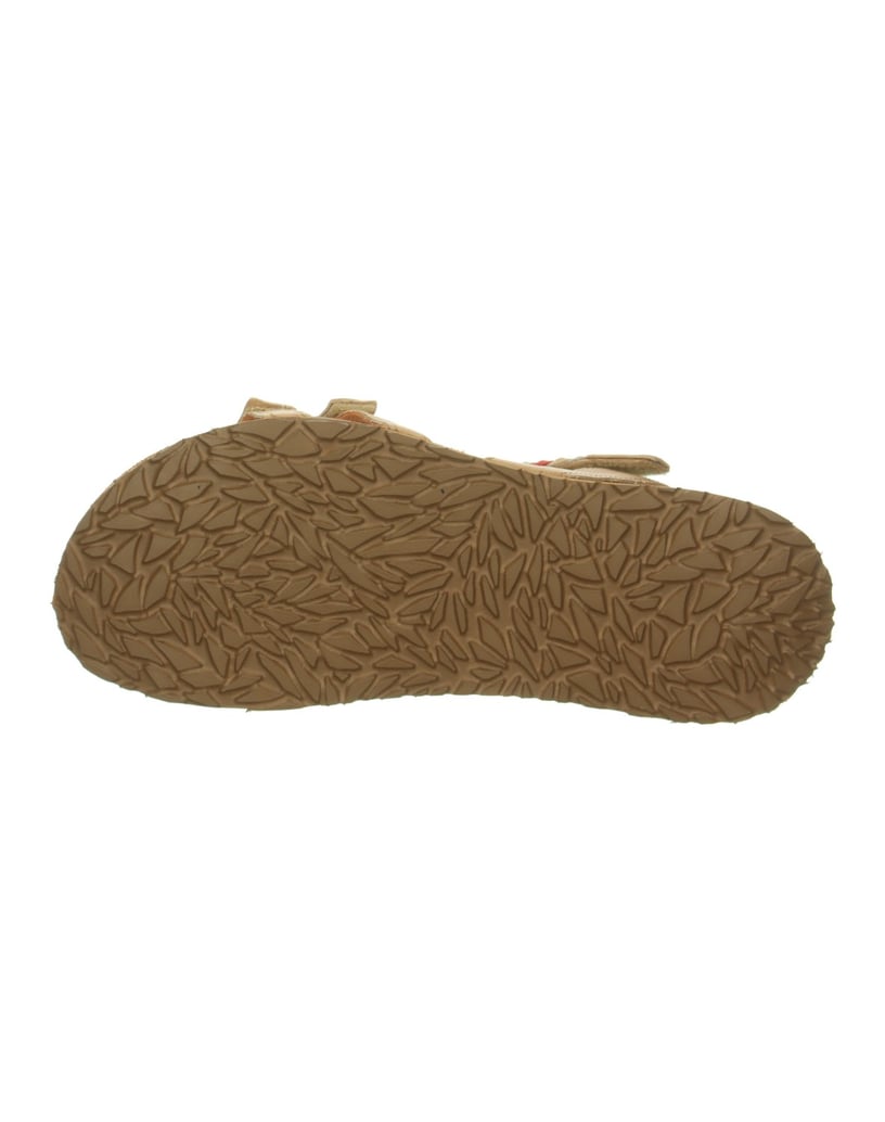 Think-Riemchensandale-KOAK-beige