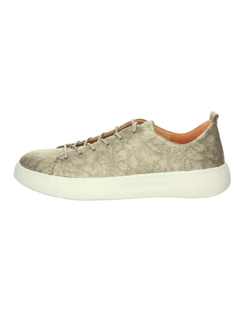 Think-Sneakers-Low-TURNA-LIGHT-grau