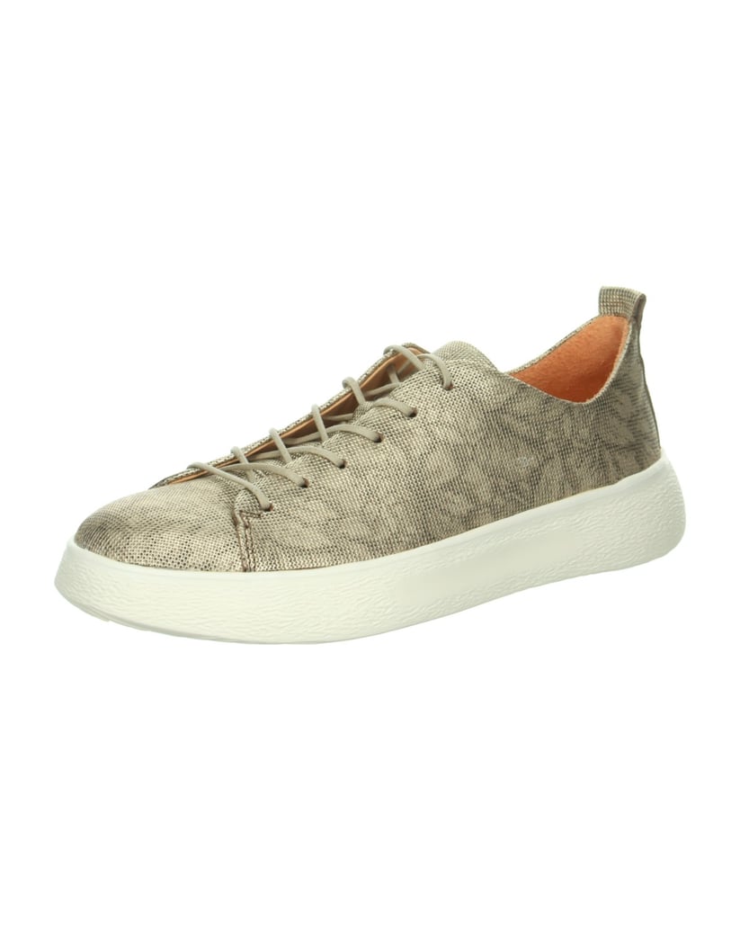 Think-Sneakers-Low-TURNA-LIGHT-grau