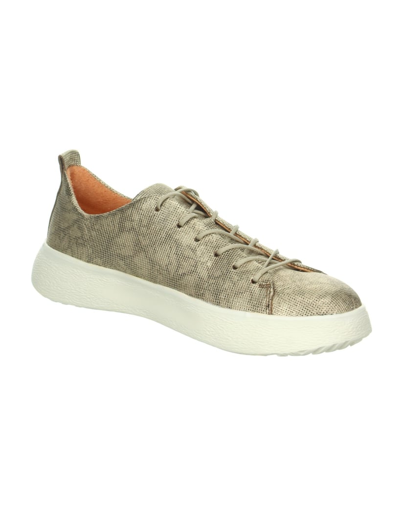 Think-Sneakers-Low-TURNA-LIGHT-grau
