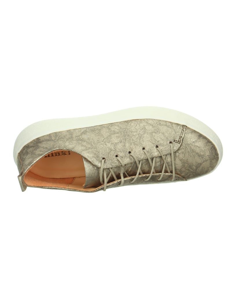 Think-Sneakers-Low-TURNA-LIGHT-grau