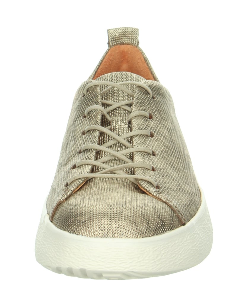 Think-Sneakers-Low-TURNA-LIGHT-grau