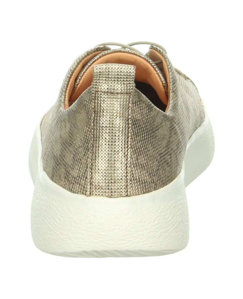Think-Sneakers-Low-TURNA-LIGHT-grau