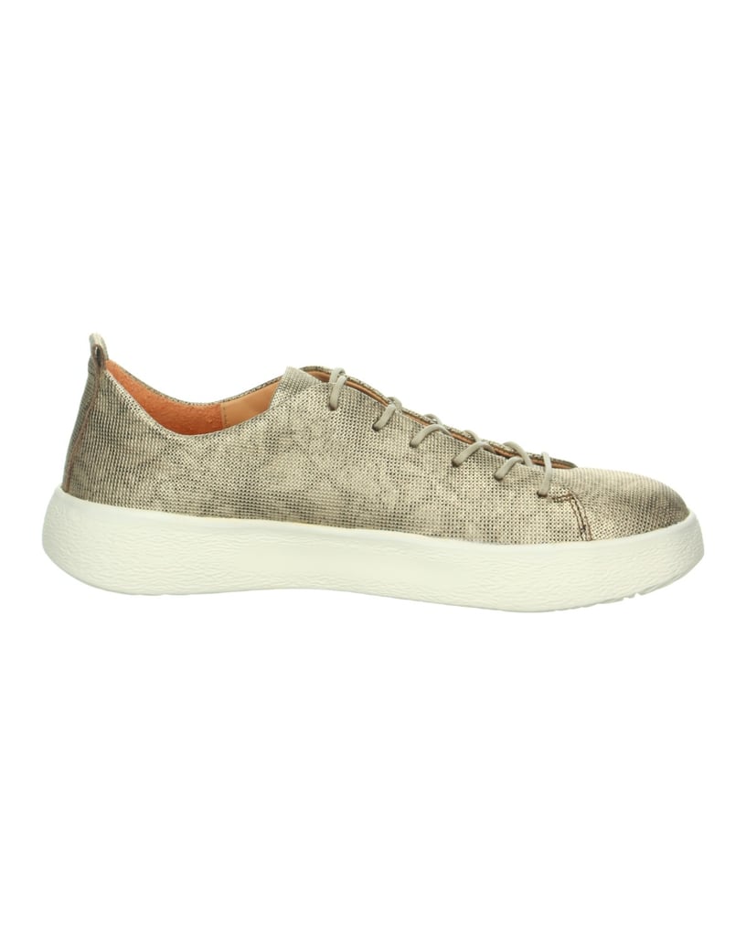 Think-Sneakers-Low-TURNA-LIGHT-grau