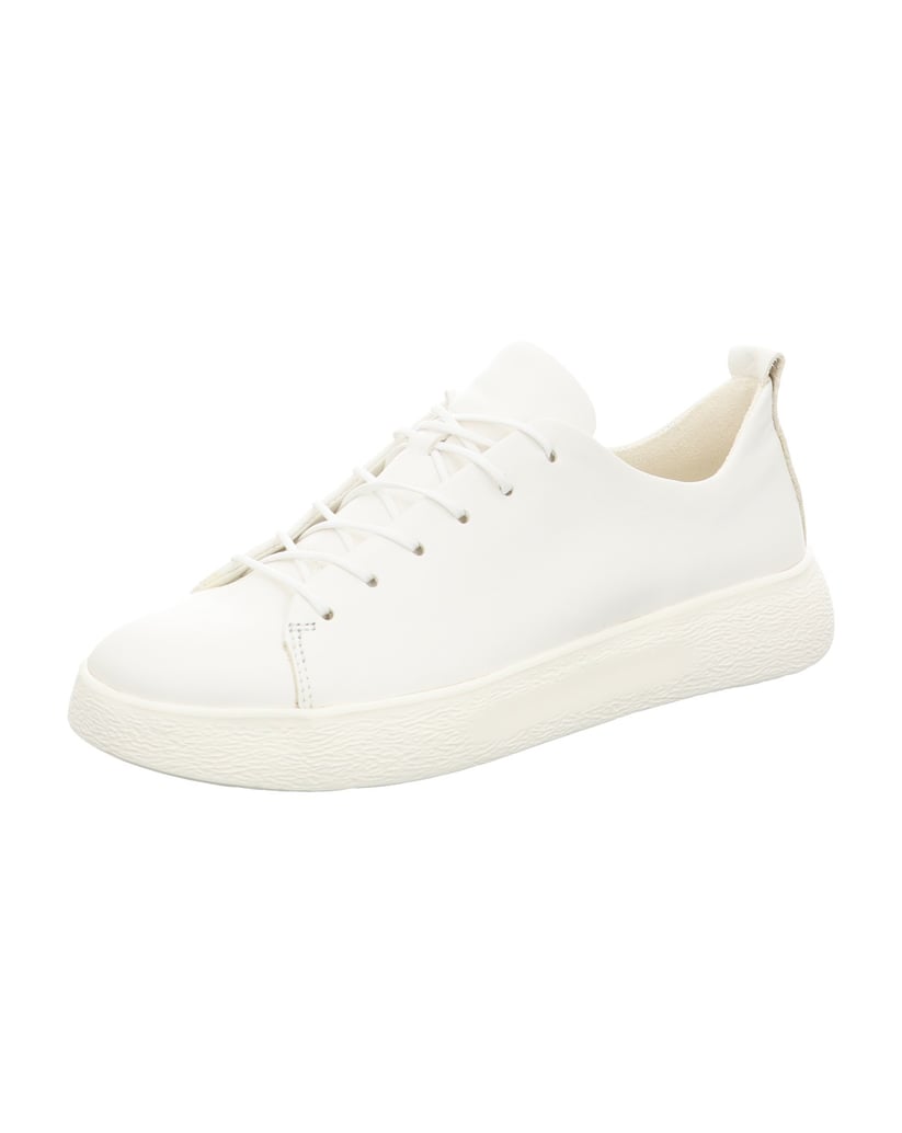 Think-Sneakers-Low-TURNA-LIGHT