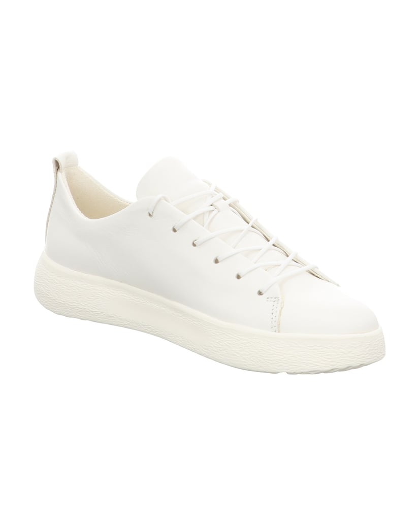 Think-Sneakers-Low-TURNA-LIGHT