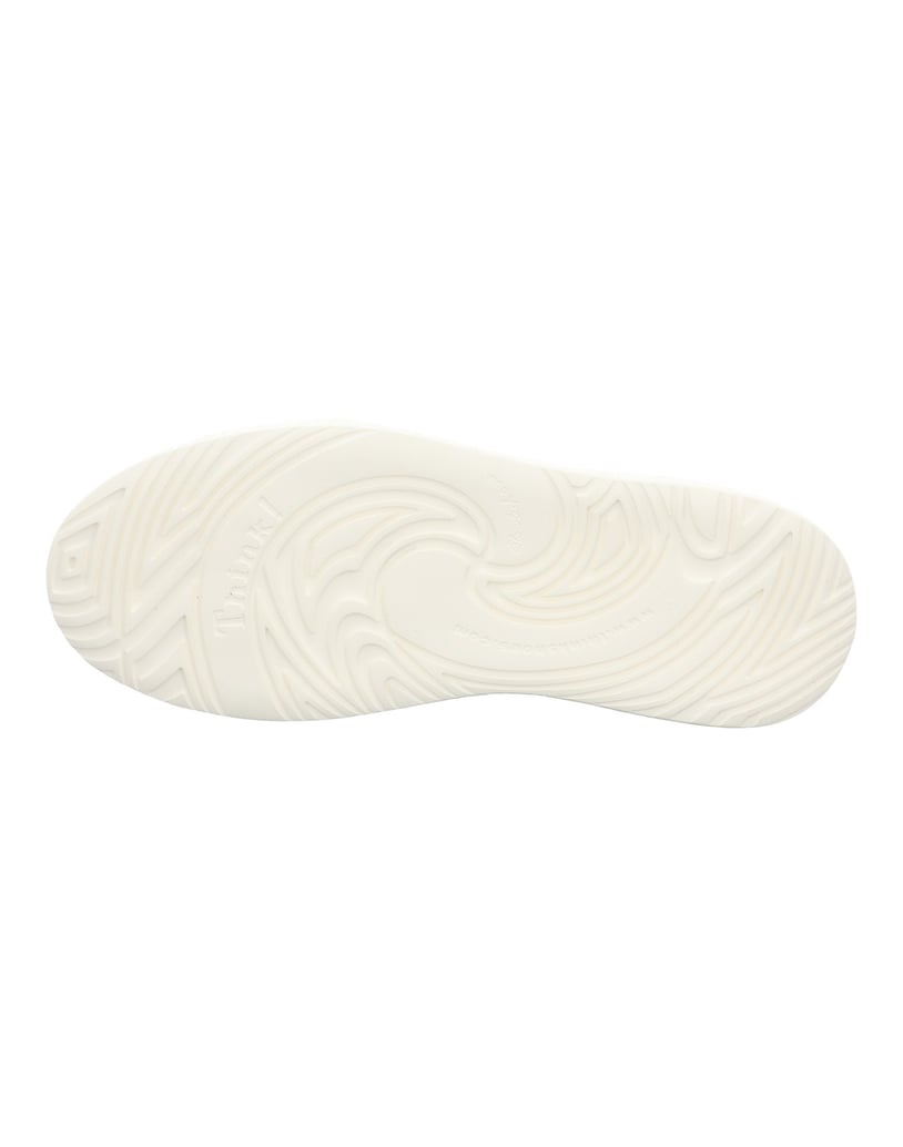 Think-Sneakers-Low-TURNA-LIGHT