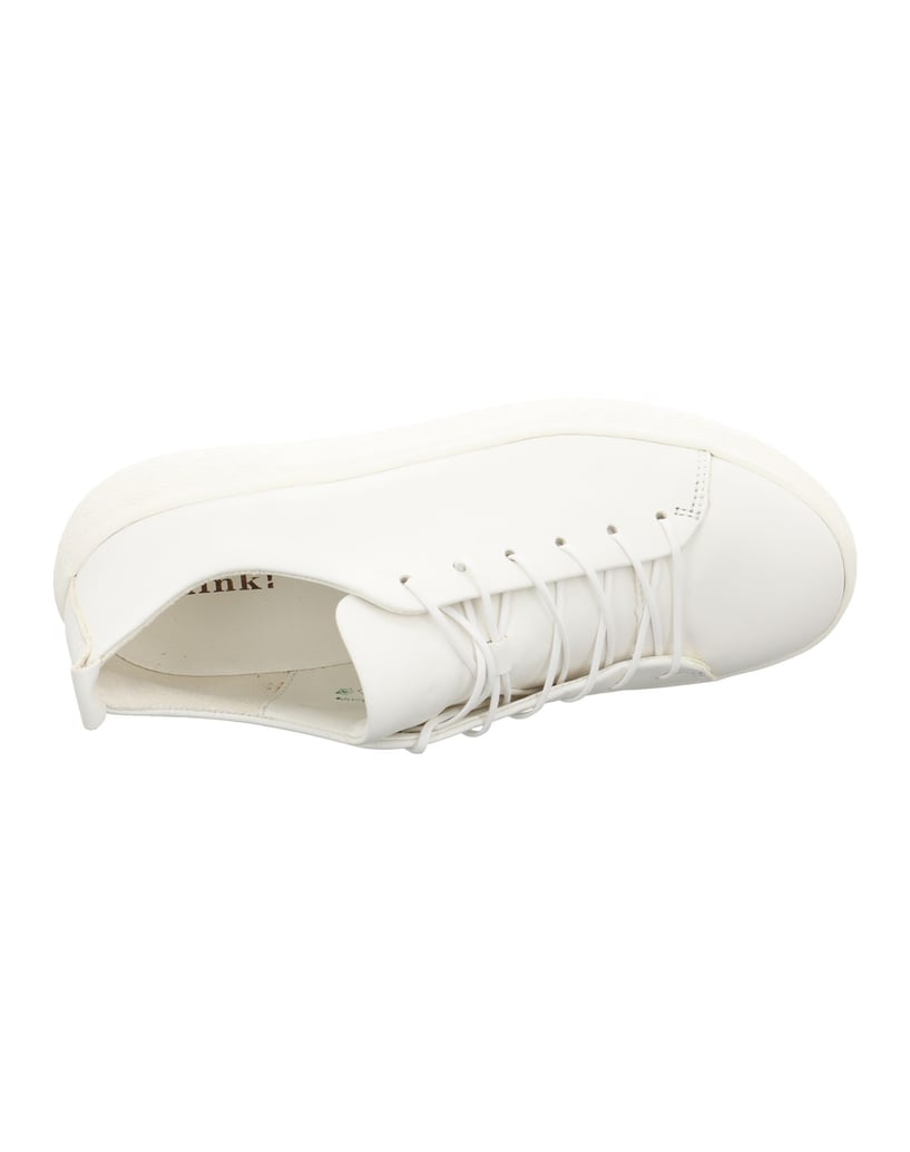 Think-Sneakers-Low-TURNA-LIGHT