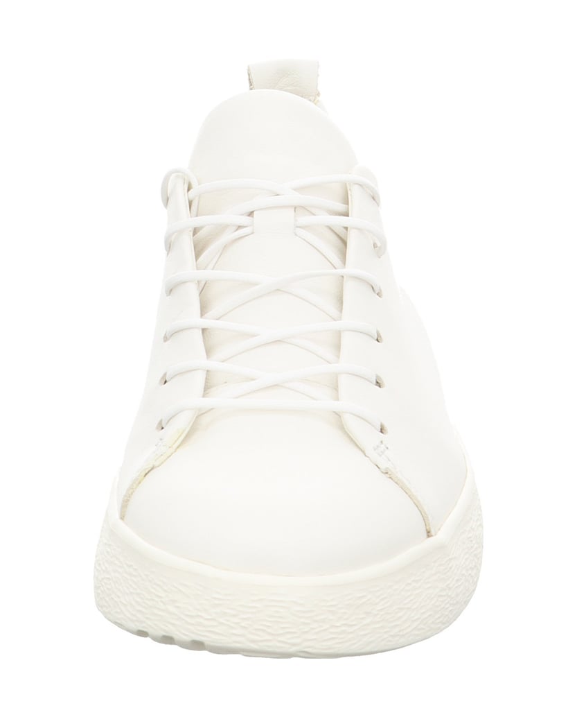 Think-Sneakers-Low-TURNA-LIGHT