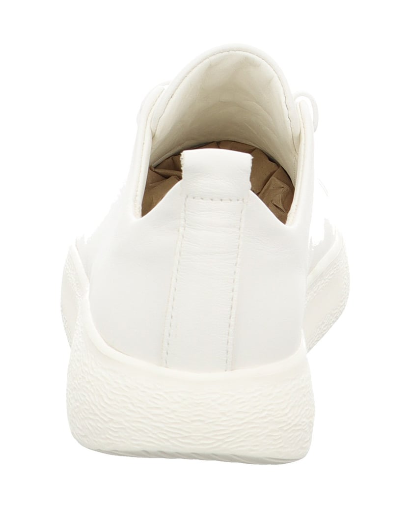 Think-Sneakers-Low-TURNA-LIGHT