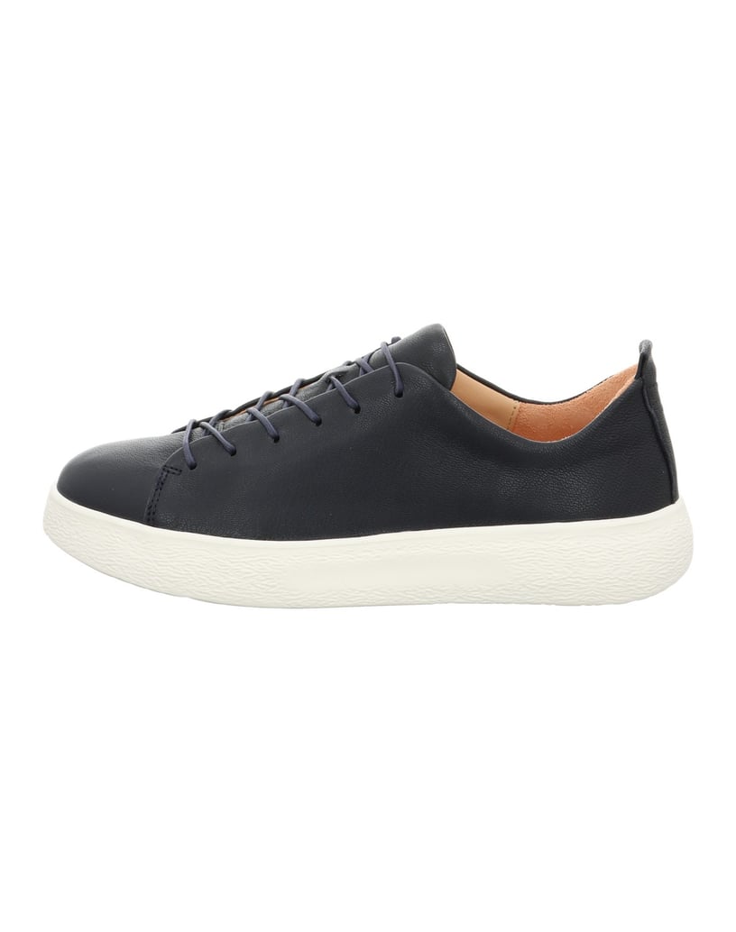 Think-Sneakers-Low-TURNA-LIGHT-dunkelblau