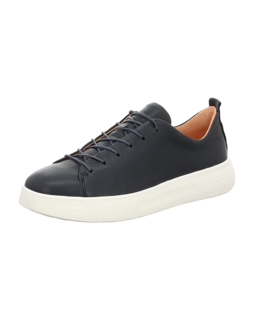 Think-Sneakers-Low-TURNA-LIGHT-dunkelblau