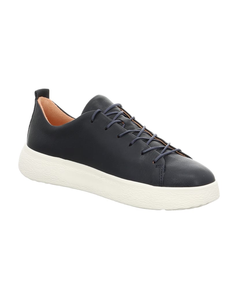 Think-Sneakers-Low-TURNA-LIGHT-dunkelblau