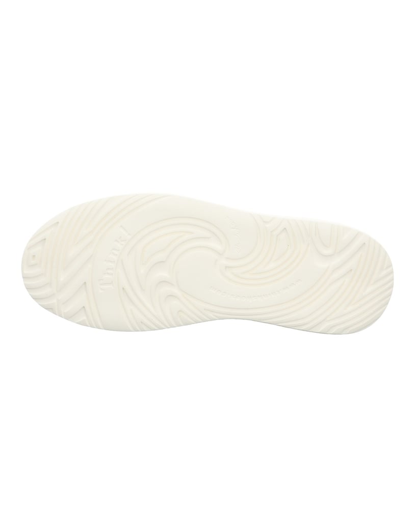 Think-Sneakers-Low-TURNA-LIGHT-dunkelblau
