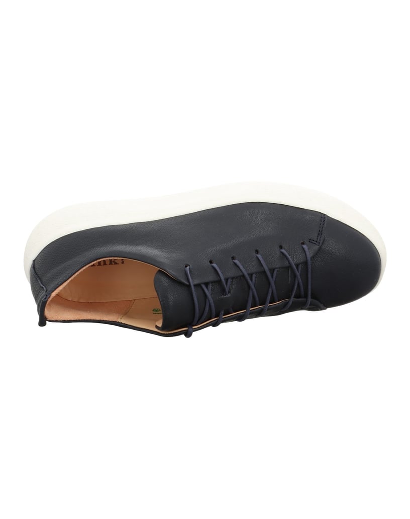 Think-Sneakers-Low-TURNA-LIGHT-dunkelblau