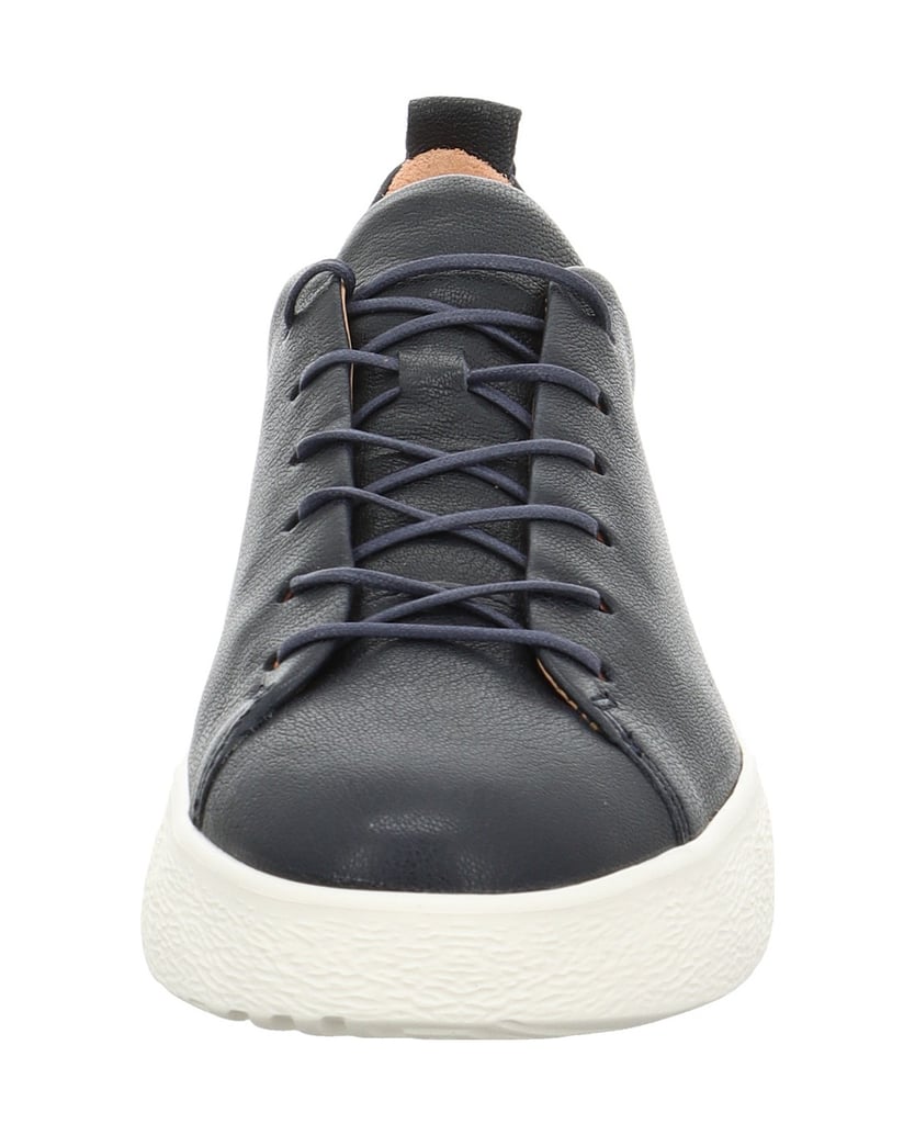 Think-Sneakers-Low-TURNA-LIGHT-dunkelblau