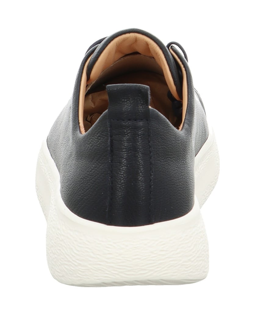 Think-Sneakers-Low-TURNA-LIGHT-dunkelblau