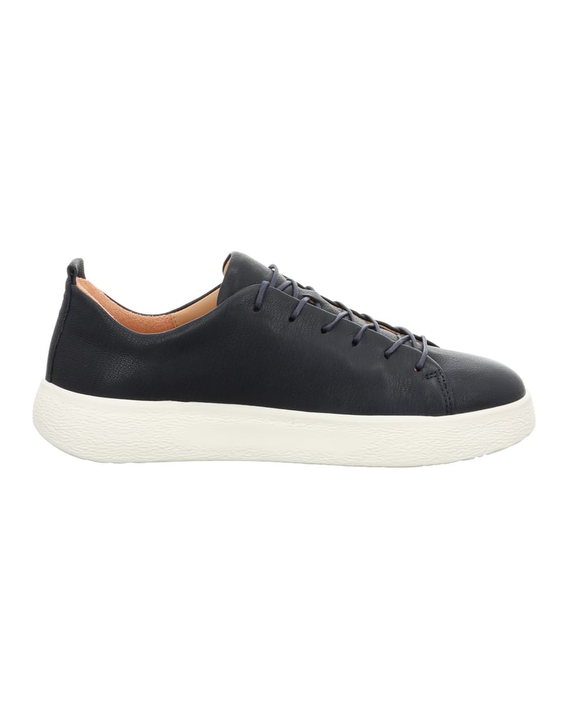 Think-Sneakers-Low-TURNA-LIGHT-dunkelblau