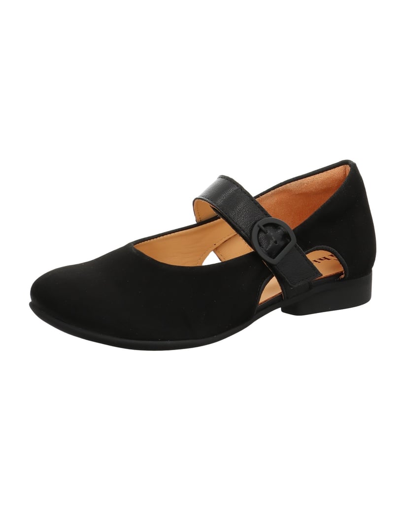 Think-Ballerina-GUAD2-schwarz