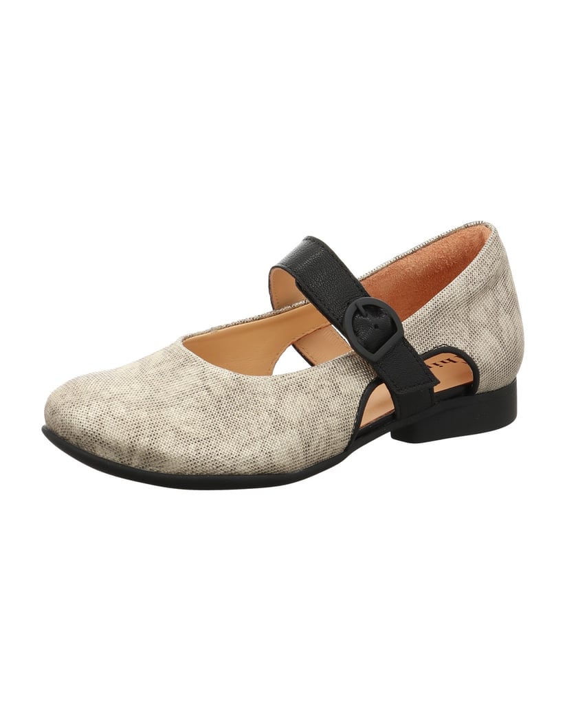 Think-Ballerina-GUAD2-grau