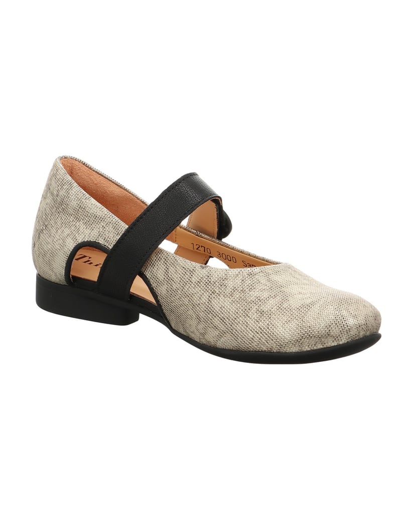Think-Ballerina-GUAD2-grau