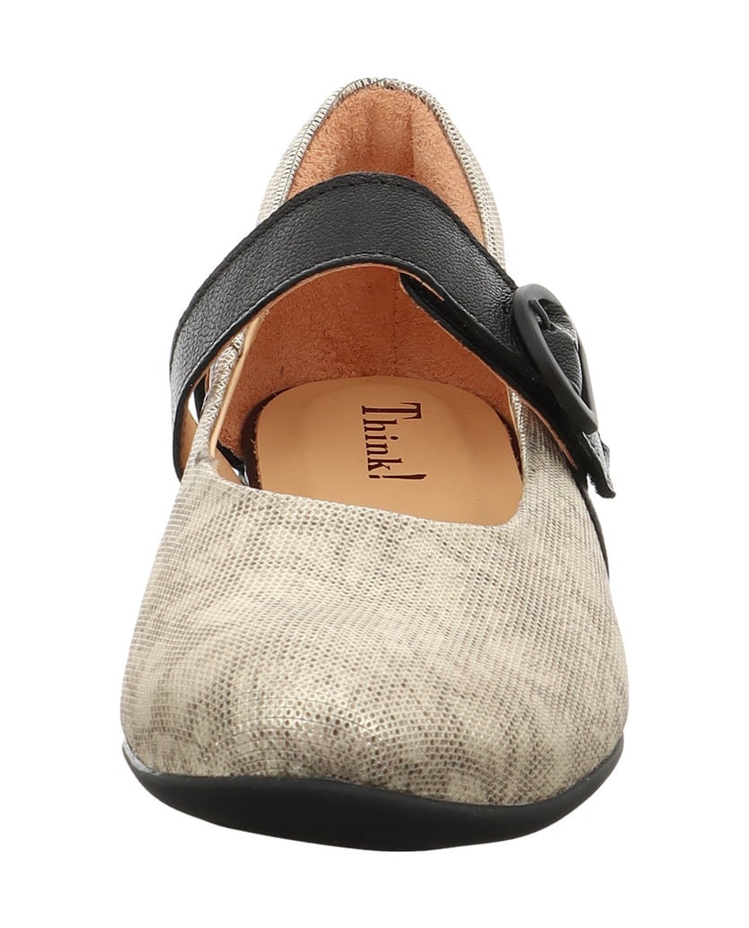 Think-Ballerina-GUAD2-grau