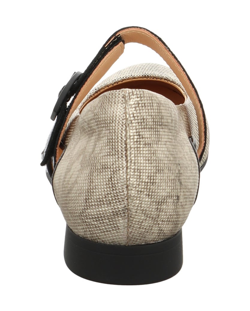 Think-Ballerina-GUAD2-grau