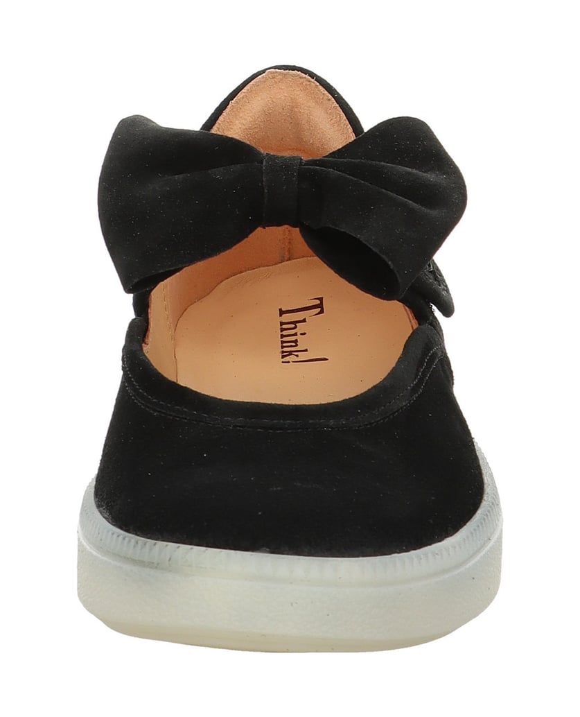Think-Ballerina-TURNA-DAMEN-schwarz