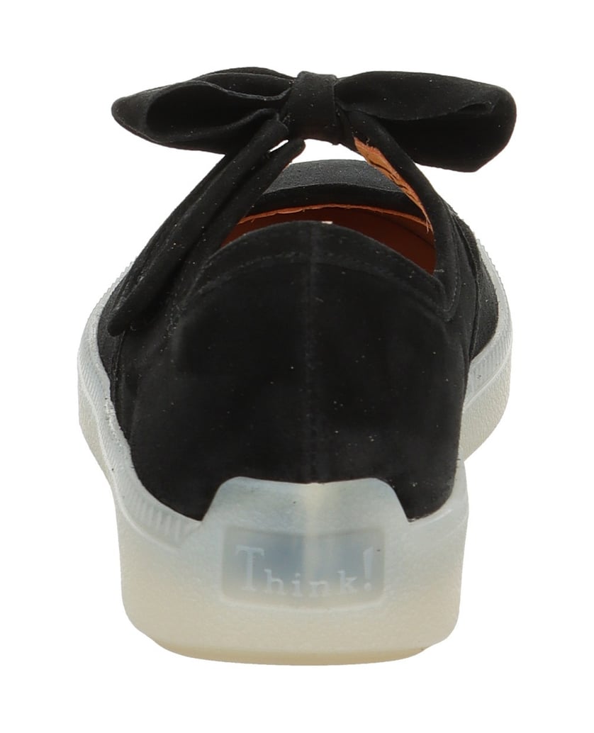 Think-Ballerina-TURNA-DAMEN-schwarz