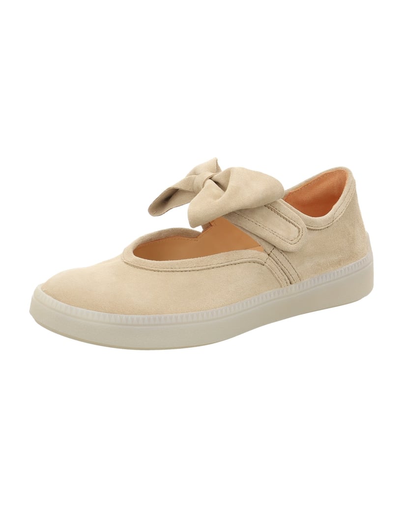 Think-Ballerina-TURNA-DAMEN-beige