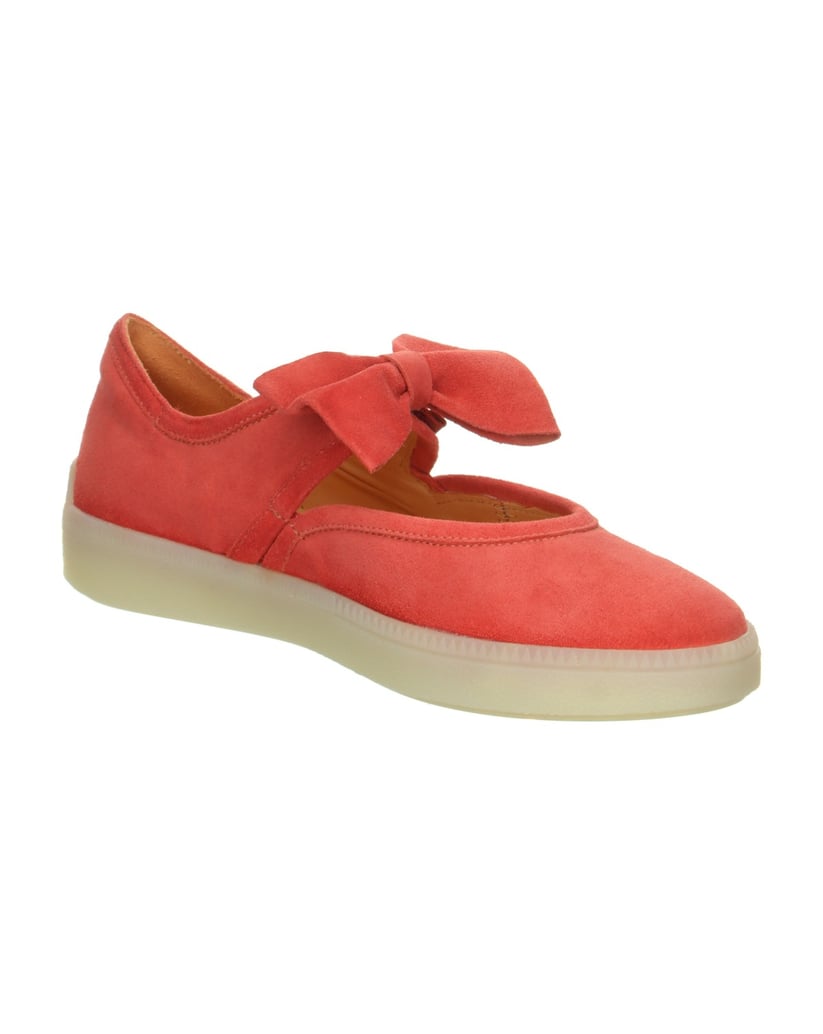 Think-Ballerina-TURNA-DAMEN-rosa