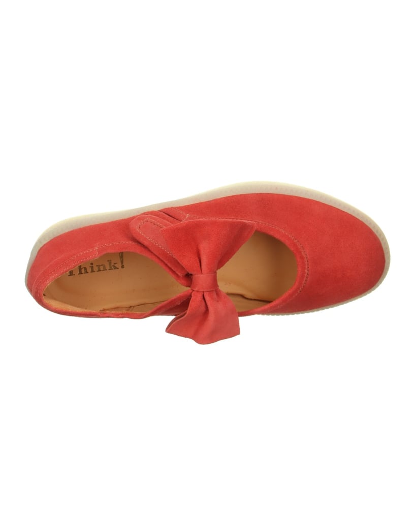 Think-Ballerina-TURNA-DAMEN-rosa