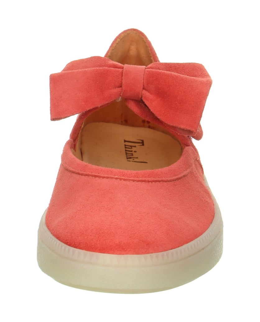 Think-Ballerina-TURNA-DAMEN-rosa