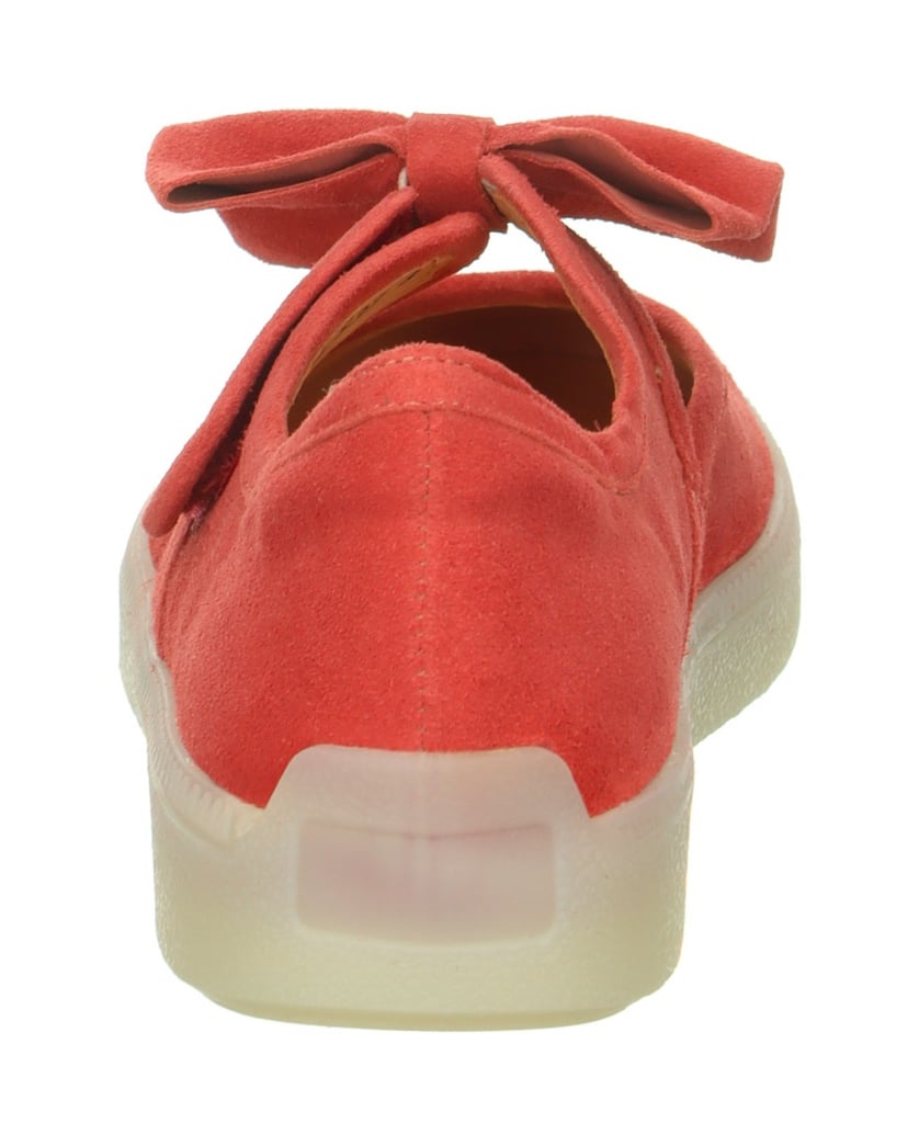 Think-Ballerina-TURNA-DAMEN-rosa