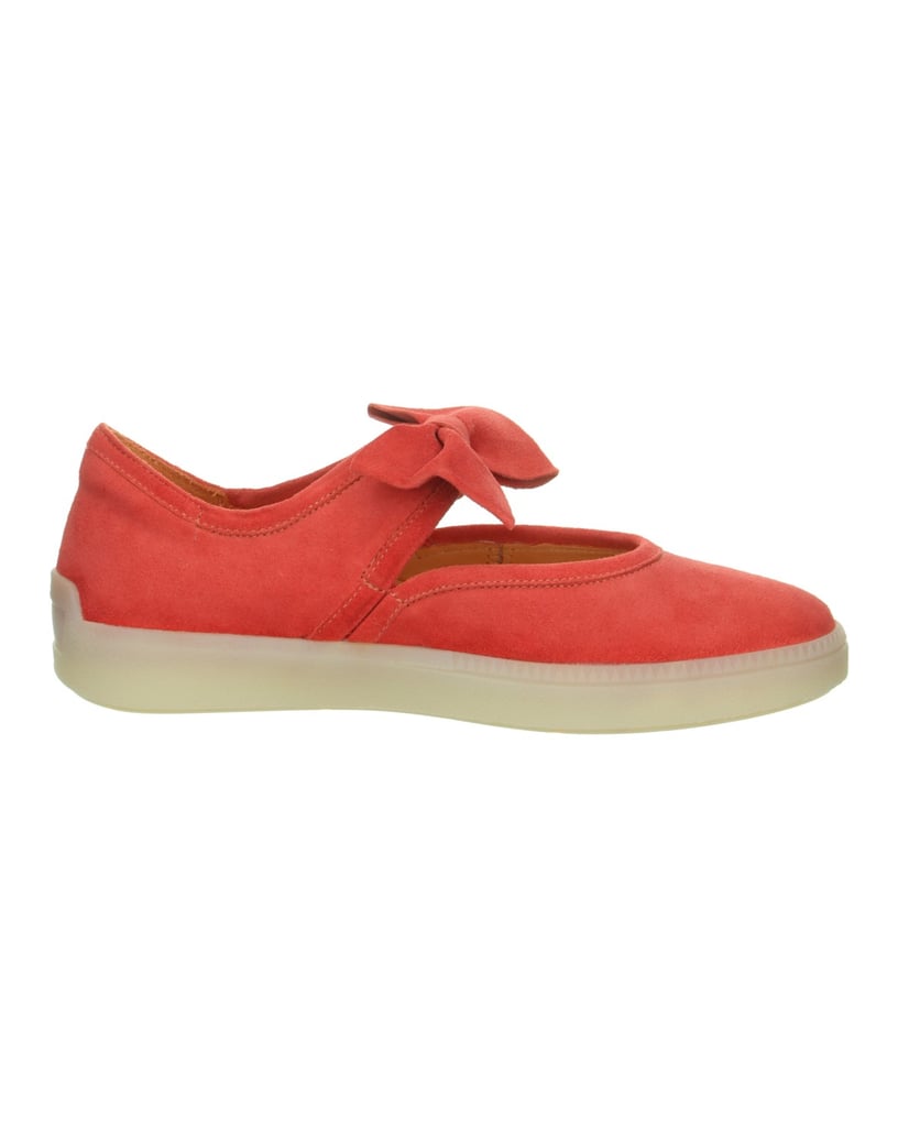 Think-Ballerina-TURNA-DAMEN-rosa