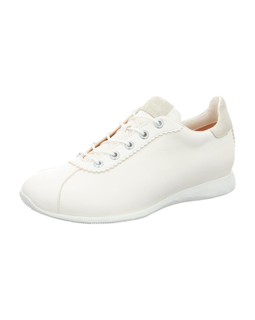 Think-Sneakers-Low-ALOA-weiss
