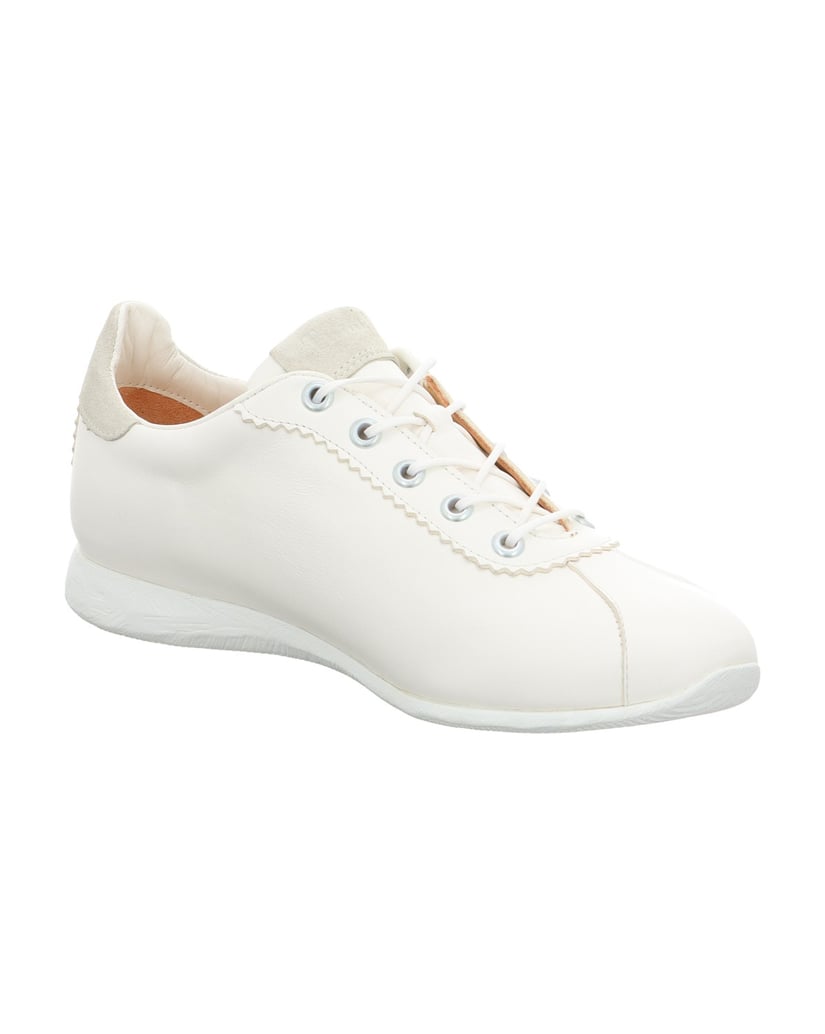 Think-Sneakers-Low-ALOA-weiss