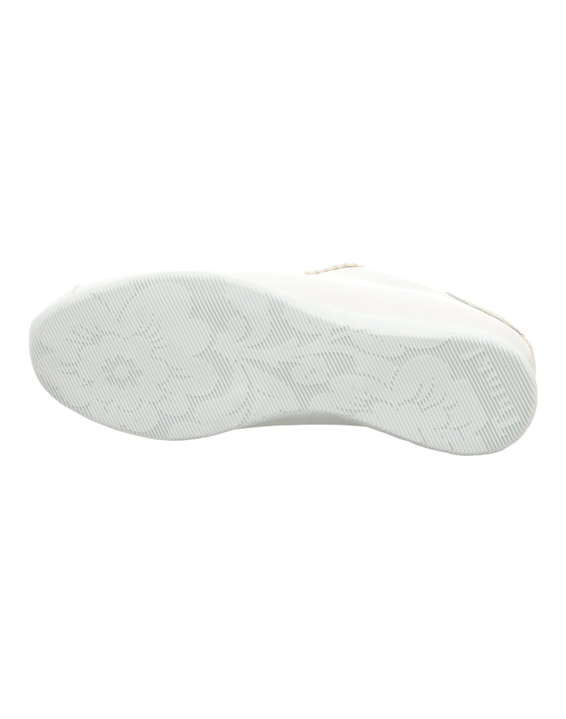 Think-Sneakers-Low-ALOA-weiss