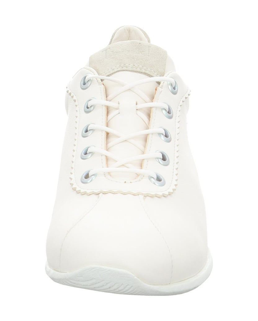 Think-Sneakers-Low-ALOA-weiss