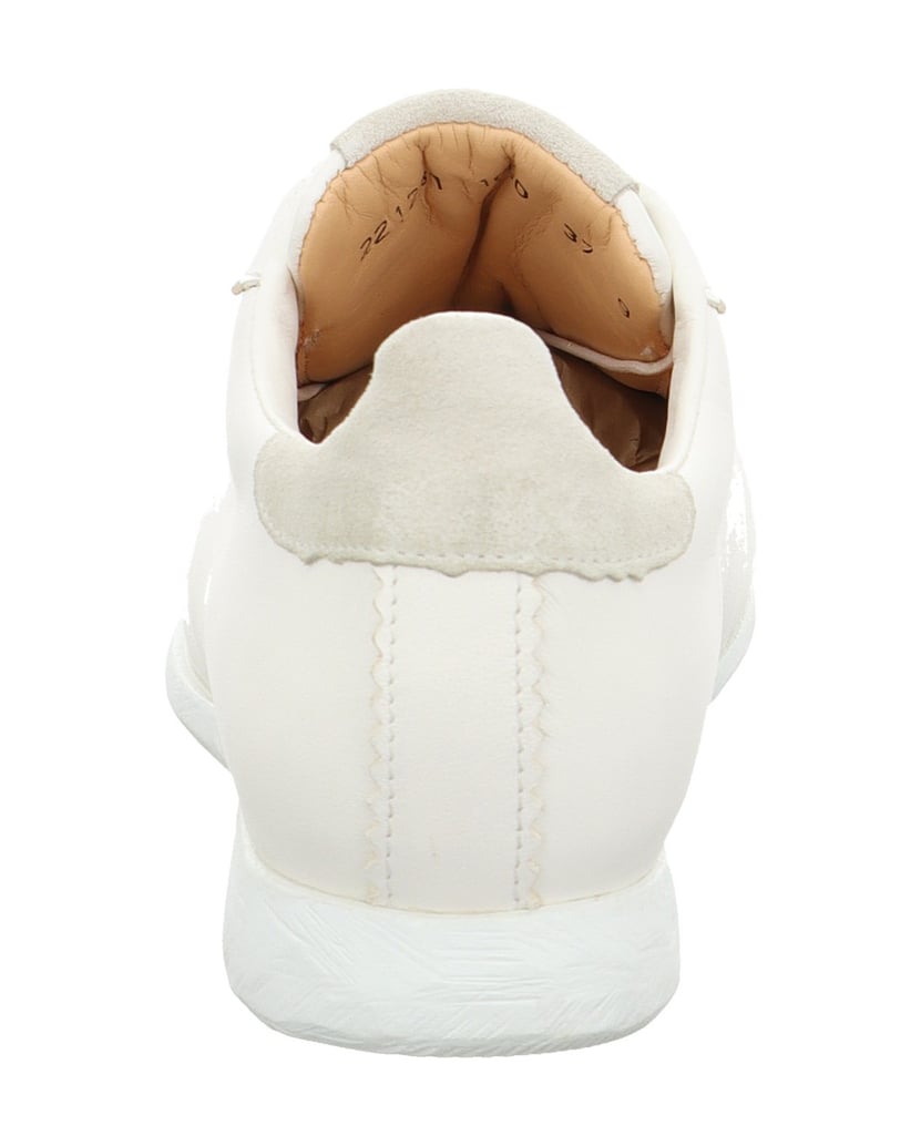 Think-Sneakers-Low-ALOA-weiss