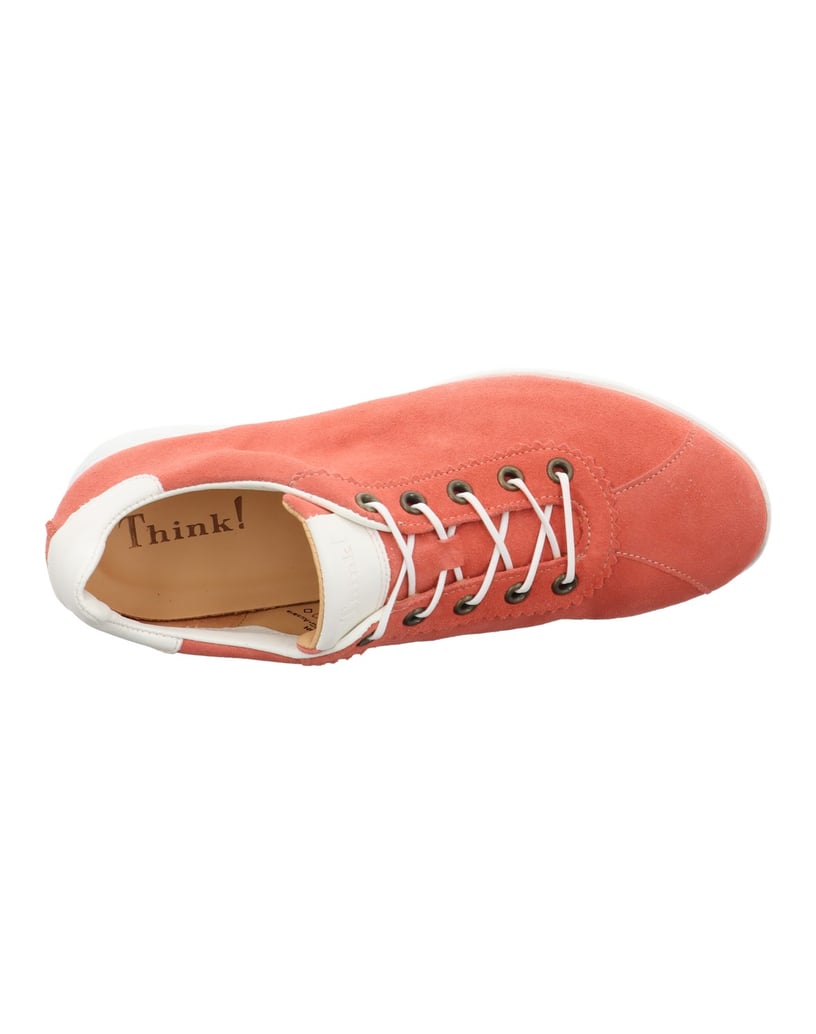 Think-Sneakers-Low-ALOA-rosa