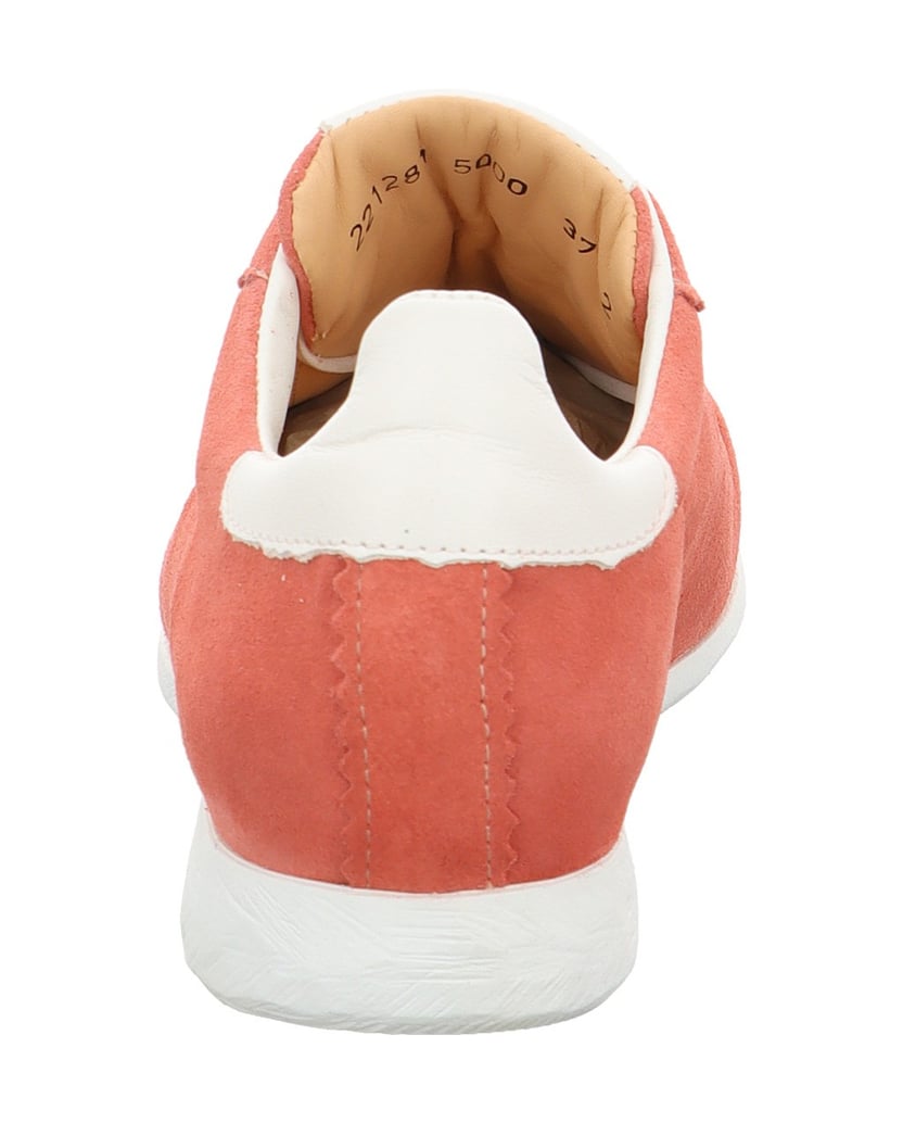Think-Sneakers-Low-ALOA-rosa