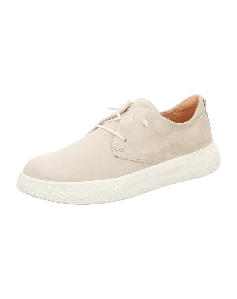 Think-Sneakers-Low-TURNA-LIGHT-beige