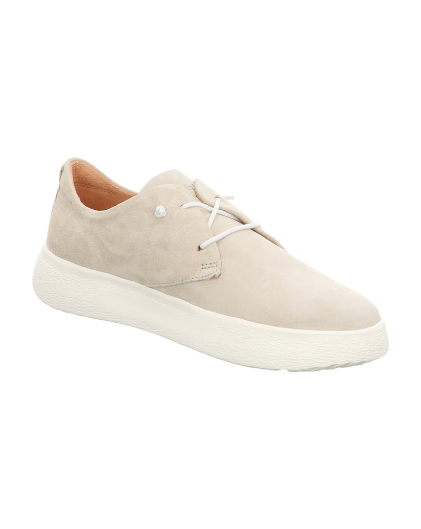 Think-Sneakers-Low-TURNA-LIGHT-beige