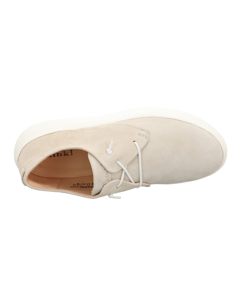 Think-Sneakers-Low-TURNA-LIGHT-beige