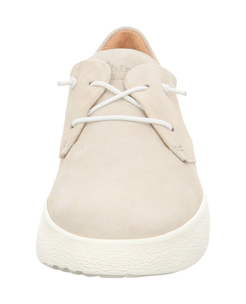 Think-Sneakers-Low-TURNA-LIGHT-beige