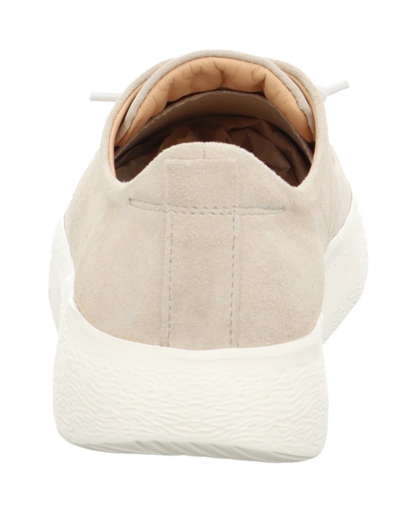 Think-Sneakers-Low-TURNA-LIGHT-beige