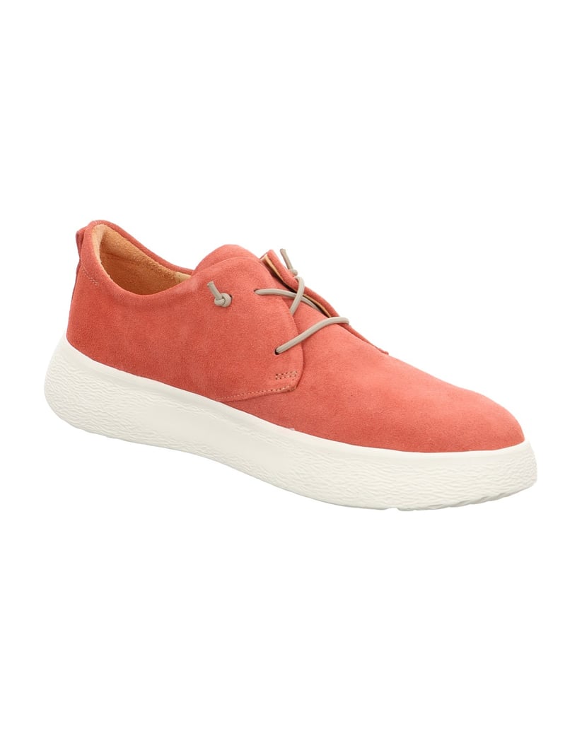 Think-Sneakers-Low-TURNA-LIGHT-rosa